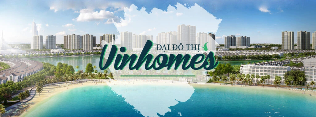 chủ đầu tư vinhome long an